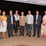 Vino del Desierto: Una alternativa enoturística en el norte de Chile