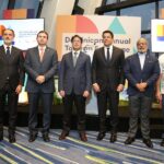 17 países de América Latina, encabezados por República Dominicana, brillaron en FITUR 2022