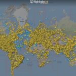 ADOMPRETUR agasaja a la prensa turística en su tradicional encuentro de año nuevo