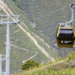 PRENSATUR Perú posesiona  nueva dirección encabezada por Sara Torres Lovatón