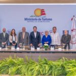 APTUR presenta su calendario anual y convoca al VII Concurso de Fotografía Turística 2022