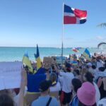 Vino del Desierto: Una alternativa enoturística en el norte de Chile