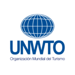 Vladimir Putin, del más admirado… ¿al más odiado gobernante del mundo?