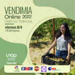 Turismo, merengue y el chiste no tan inocente del presidente Abinader