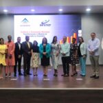 REMEMBRANZA DE PETROPOLIS