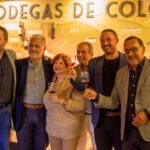 Salamanca, España, comienza a promoverse “del otro lado del charco”