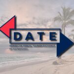 Planificación, formación de recursos humanos y obras estratégicas impulsan desarrollo turístico de Pedernales