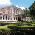 Colombia  muestra resultados de su gestión en economía naranja y turismo