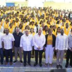 REMEMBRANZA DE PETROPOLIS