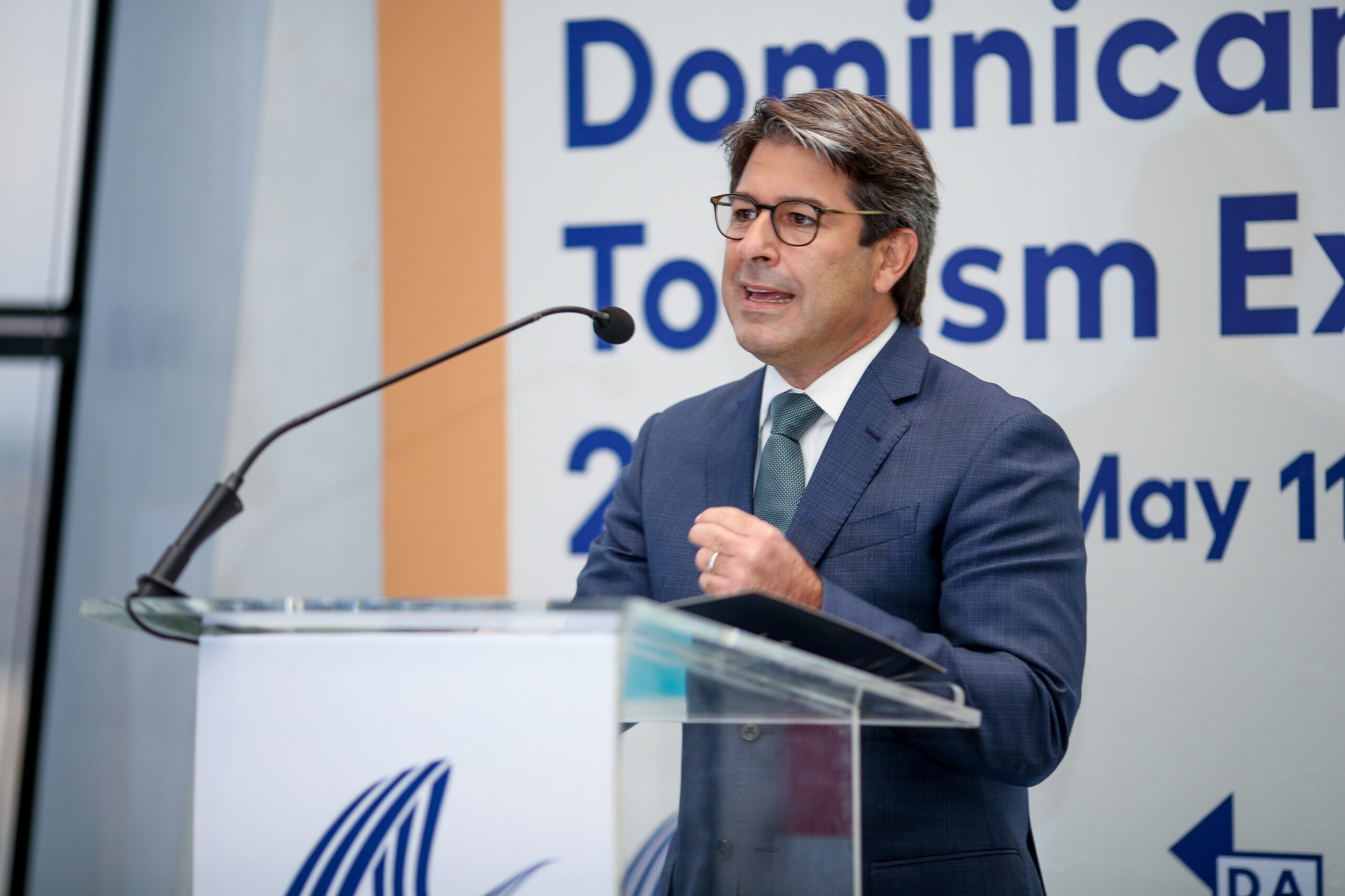 El gobierno de Colonia homenajeó a María Shaw