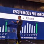 Colombia  muestra resultados de su gestión en economía naranja y turismo