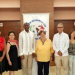 De la industria del entretenimiento a la Economía Naranja