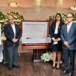 Impacto de la industria 4.0 en  el turismo será analizada en DATE 2022