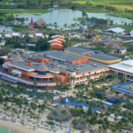 Sector aeronáutico acuerda protocolo para convertir RD en primera potencia de la aviación privada en el Caribe