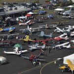 Notable recuperación del empleo turístico en España: 16,8% en el primer trimestre del 2022