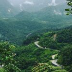 Seminario Periodismo y Turismo vuelve a la Habana del 20 al 24 de junio con agenda académica  y visitas turísticas