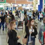 World Travel Holdings Will Be Honored Other Recipients