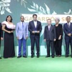 Fasion Trends and Li Edelkoort the Culture Shock Special Report