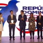 Hypnotherapy For The Drive Back