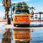 FIPETUR saluda nuevas autoridades del Consejo Centroamericano de Turismo y apoya objetivos