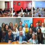 Has Day He Won’t Soon Forget Denny Backup At Ready to Use!