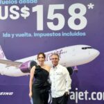 Has Day He Won’t Soon Forget Denny Backup At Ready to Use!