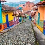 Adompretur con informe gestión en Asamblea General Ordinaria 2022