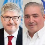 ARAJET inicia venta de boletos desde 55 dólares a norte, centro, Sudamérica y el caribe