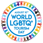 Sony Laptops Are Still Part Of The Sony Family