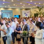 Monster Jam Titans Successful Farms their Efforts