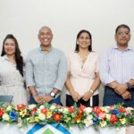 La Comisión de Género de la CAMTUR viajó a Argentina para una reunión de trabajo