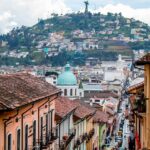 RD  será sede de encuentro convocado por la OACI y Singapur con directores  de aviación civil de América