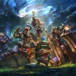 Se acerca el momento de  la Feria Internacional de Turismo de Gramado -Festuris 2022