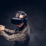 La Comisión de Género de la CAMTUR viajó a Argentina para una reunión de trabajo