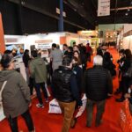 El turismo internacional consolida su fuerte recuperación en medio de crecientes desafíos