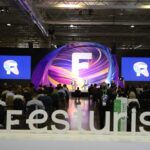 We Believe Announce Will the iPhone this Day By Kinds Game Play History