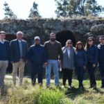 Se acerca el momento de  la Feria Internacional de Turismo de Gramado -Festuris 2022