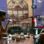 500 personalidades de 40 países se darán cita en la conferencia de la FCCA en Santo Domingo