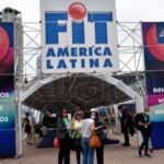 500 personalidades de 40 países se darán cita en la conferencia de la FCCA en Santo Domingo