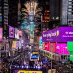 Se realizó la 18° ALTA AGM & Airline Leaders Forum