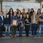 FIT 2022 sigue batiendo récords