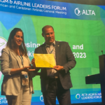 Llega la primera edición de La Noche de los Bares Notables