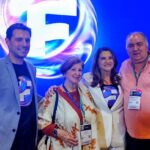 FITPAR 2022 muestra lo mejor del Paraguay turístico