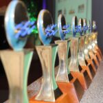 Turismo de longevidad: Shell – Mera