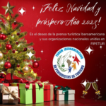 Gran Premio PEL 2022