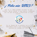 RD estará en  FITUR 2023 como patrocinador y con la mayor  delegación de su historia