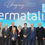 RD cierra FITUR 2023 con su participación más exitosa