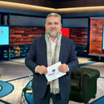 RD cierra FITUR 2023 con su participación más exitosa