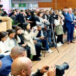 Discover Puerto Plata MarketPlace vuelve del 11 al 13 de octubre