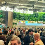 Líderes del sector turístico se dan cita en “Las conversaciones FITUR”